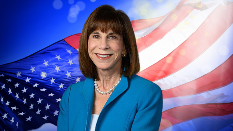 Manning, Caraveo Lead Resolution to Reaffirm the FDA’s Authority to Approve Medication for Abortion Care