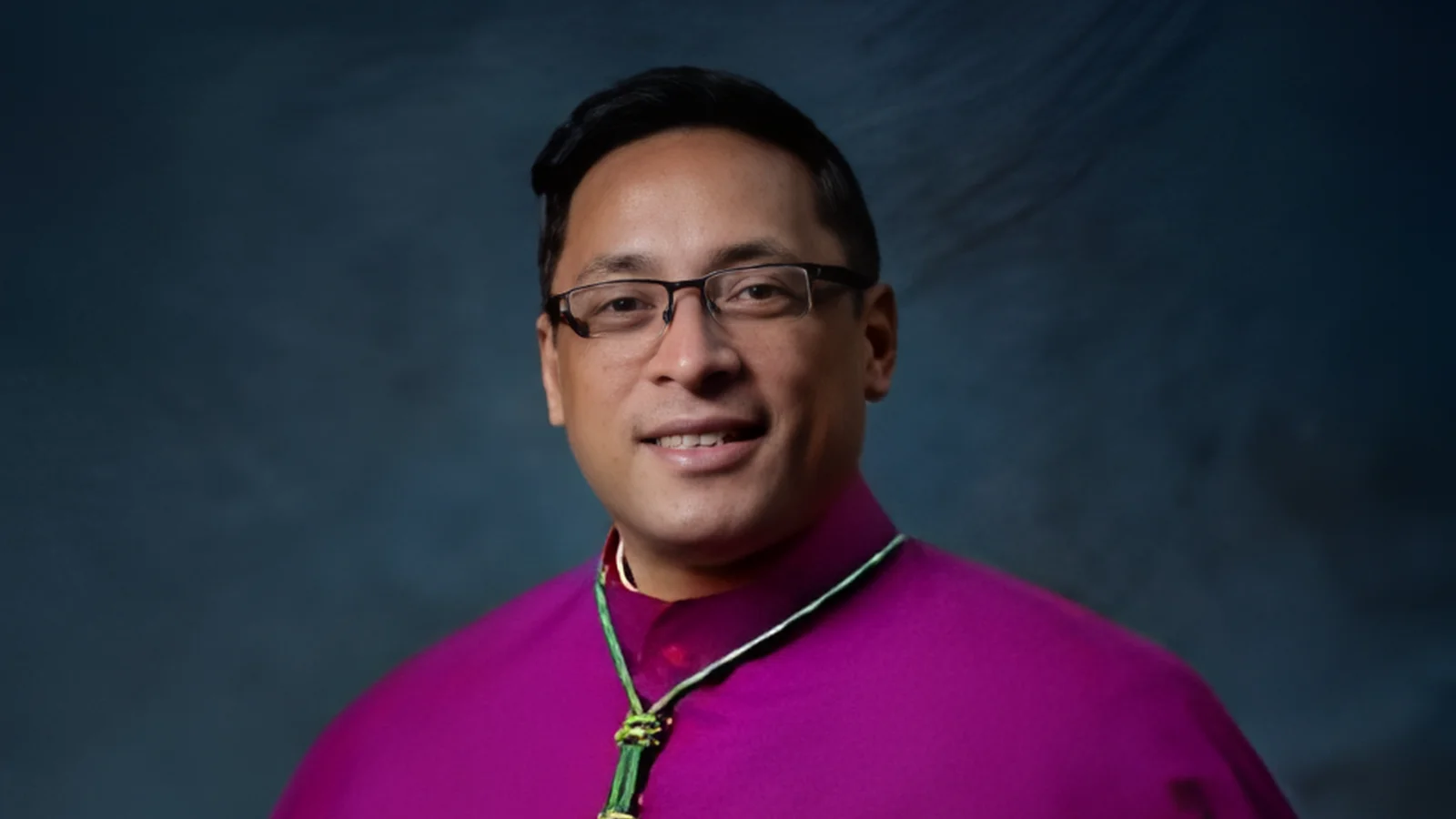 Joseph W. Tobin, Metropolitan Archbishop