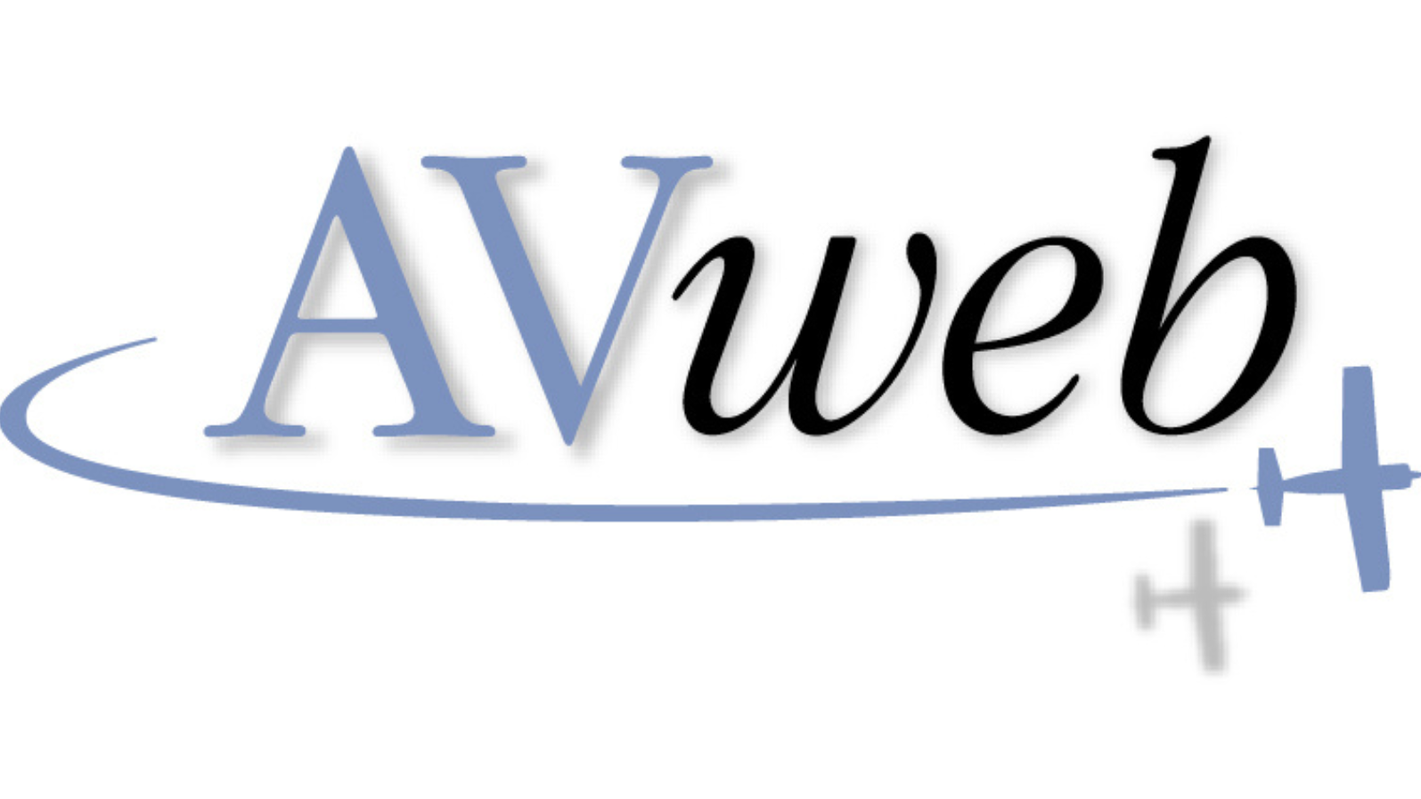 AVWeb AVWeb