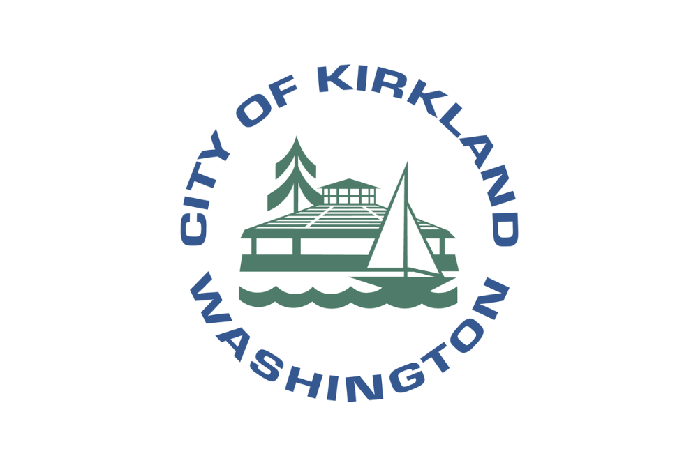 Kirkland Fire Department (KFD) has two new Water Rescue Craft (WRC)