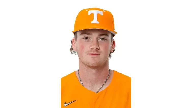 Franklin High School standout Nic Abraham’s collegiate team loses game in the NCAA Division I Baseball Championship on Sunday, June 1