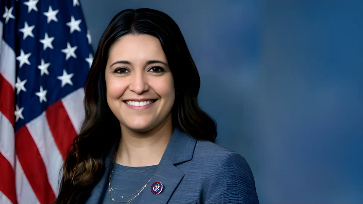 Rep. Stephanie Bice, U.S. Representative for Oklahoma%27s 5th District - Congresswoman Stephanie Bice official website Rep. Stephanie Bice, U.S. Representative for Oklahoma%27s 5th District - Congresswoman Stephanie Bice official website