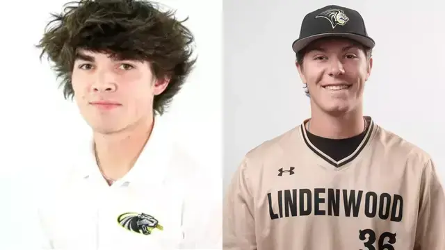 Which former Madison Reporter area high school standouts will be in action on Friday, May 9?