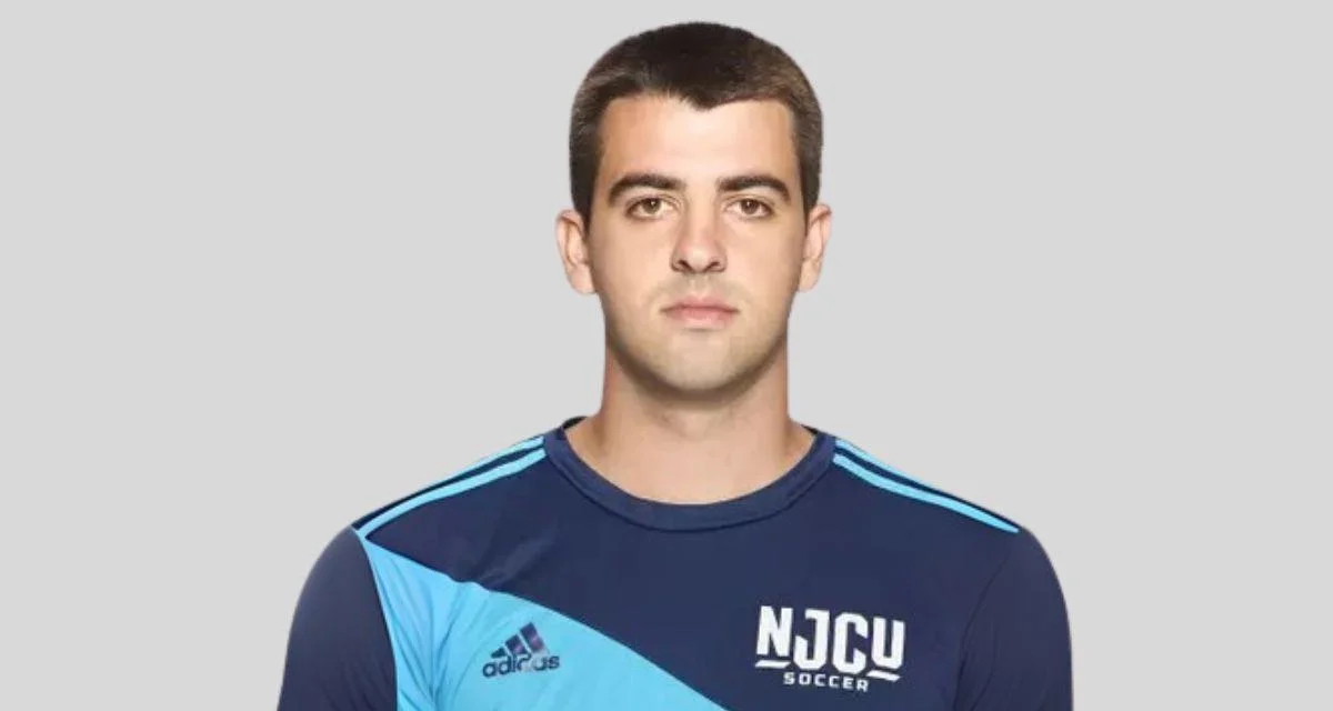 Camilo Pascual Verdu, Player