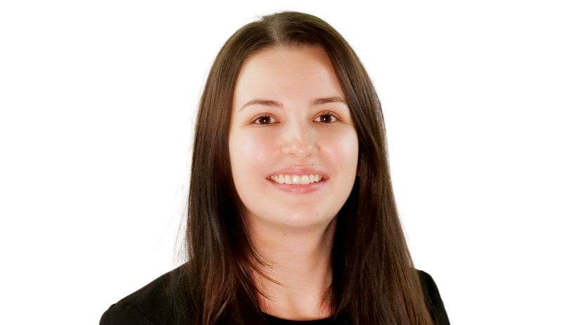 Sadmira Ramic Voting Rights Attorney