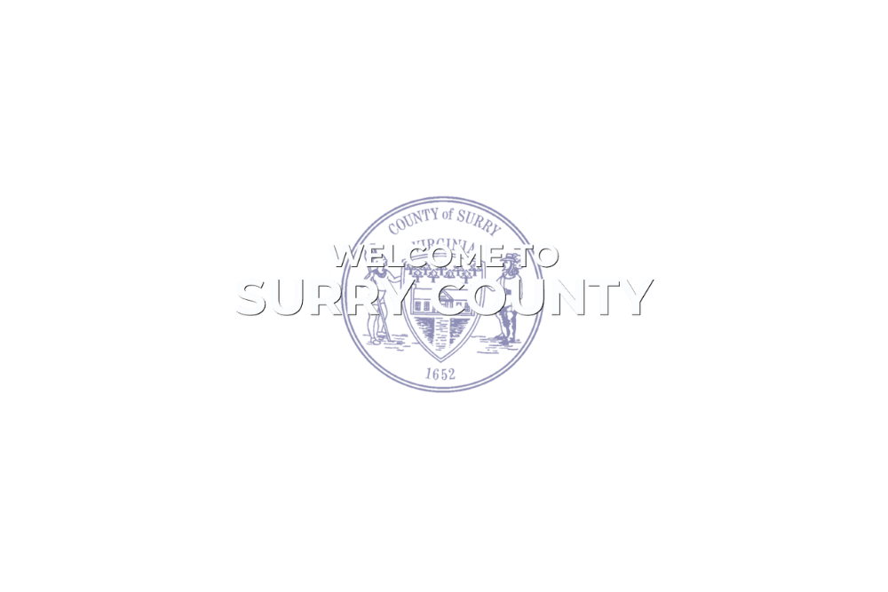 Board of Supervisors Meeting on February 2