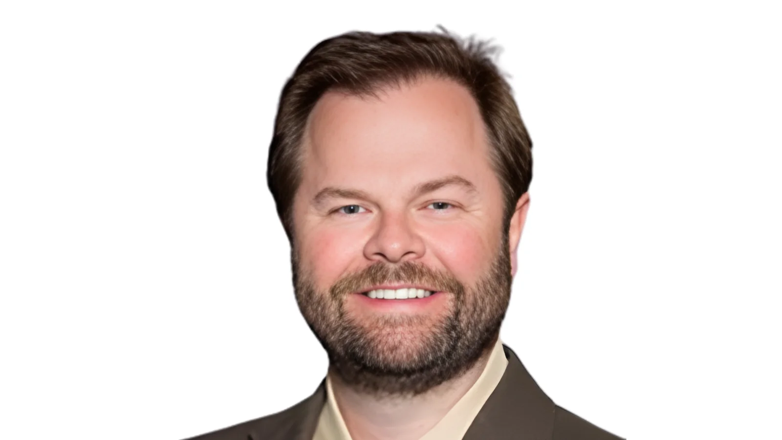 Christopher W. Klaus, Georgia Tech alumnus