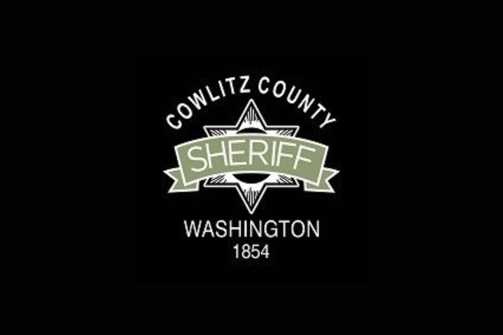 The Cowlitz County Sheriff’s business office will be closing at 2pm on July 1st and closed all day on July 4th in celebration of Independence Day