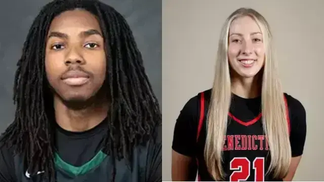 Which former Milwaukee City Wire area high school standouts will be in action on Saturday, Jan. 25? Which former Milwaukee City Wire area high school standouts will be in action on Saturday, Jan. 25?