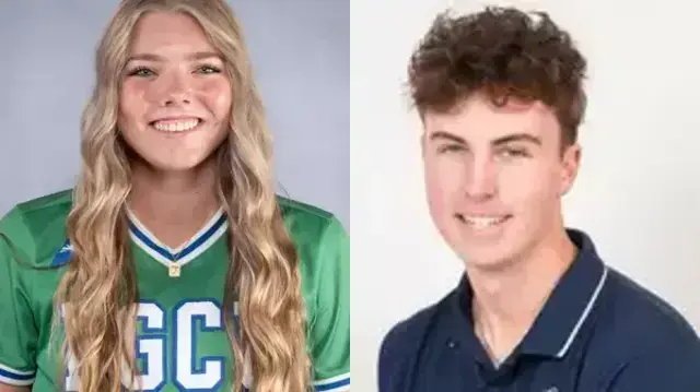 Which former South Sacramento Today area high school standouts will be in action in the week starting Monday, March 10?