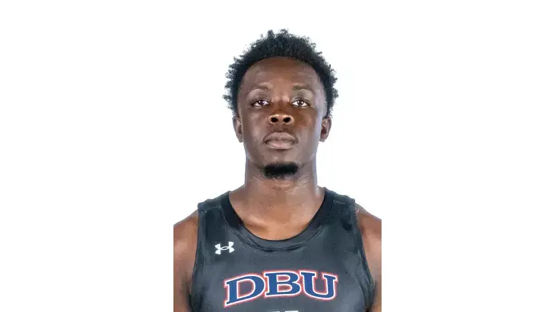 Former South Grand Prairie High School guard AJ Borden’s collegiate team has been invited to the NCAA tournament.