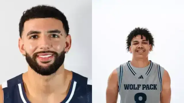 Which former East San Diego News area high school standouts will be in action in the week starting Monday, March 3?