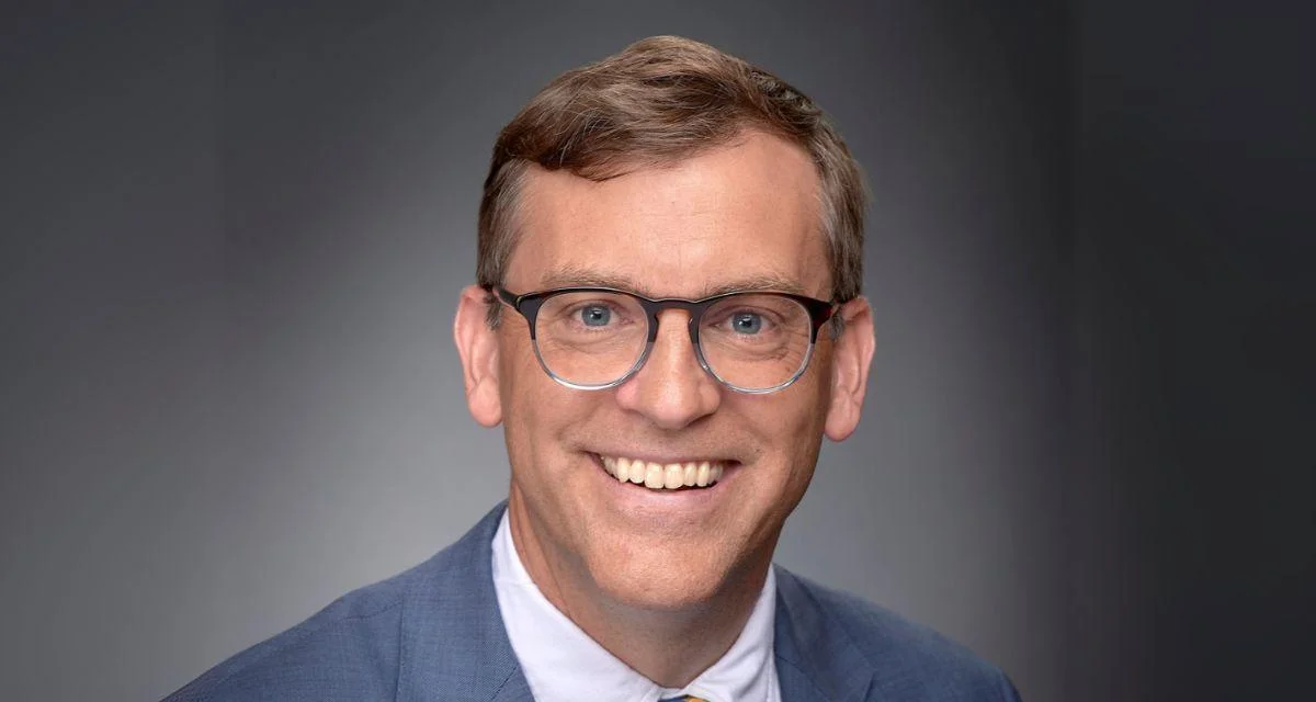 Montana State University opens registration for Peaks and Potentials summer camp