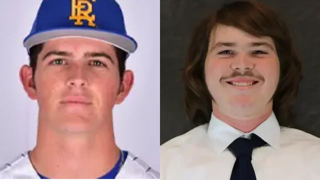 Which former NE Florida News area high school standouts will be in action in the week starting Monday, April 21?