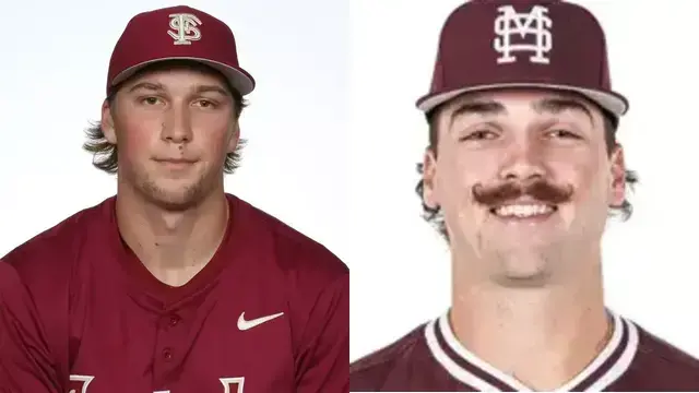 Which former Orlando Standard area high school standouts will be in action on Sunday, June 1?