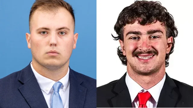 Which former Monroe NY News area high school standouts will be in action in the week starting Mon Oct. 7? Which former Monroe NY News area high school standouts will be in action in the week starting Mon Oct. 7?
