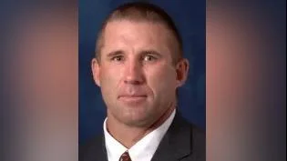 Scott Steffan Head Track & Field Coach | Vertical Jumps, Multis Scott Steffan Head Track & Field Coach | Vertical Jumps, Multis