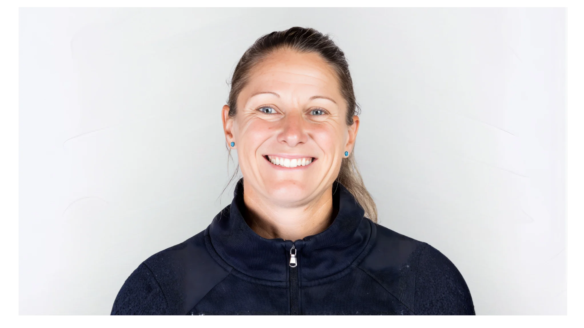 Denver women’s soccer announces 2026 schedule and West Coast Conference debut