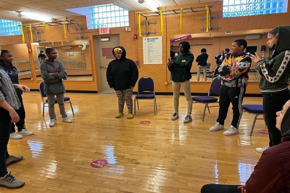 Boces’ CTE program helps DCS students plan for career and/or college