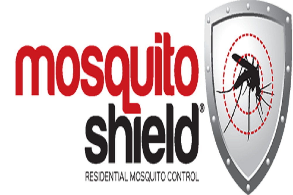Greater Greenville Chamber of Commerce: Ribbon Cutting: Mosquito Shield