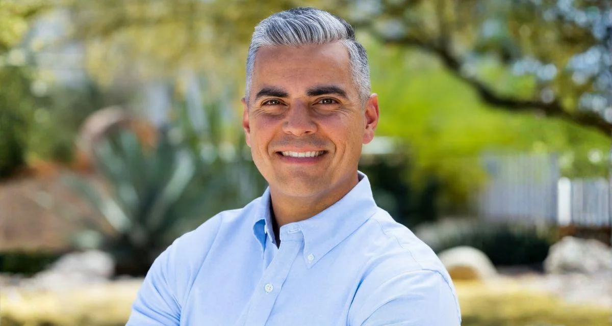 Ciscomani and Crane face criticism over unpopular bill as Arizonans report negative impacts