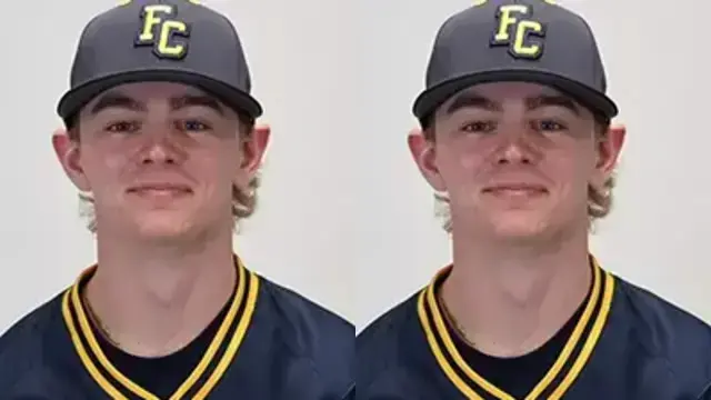 Which former South Bend Times area high school standouts will be in action on Monday, March 24?