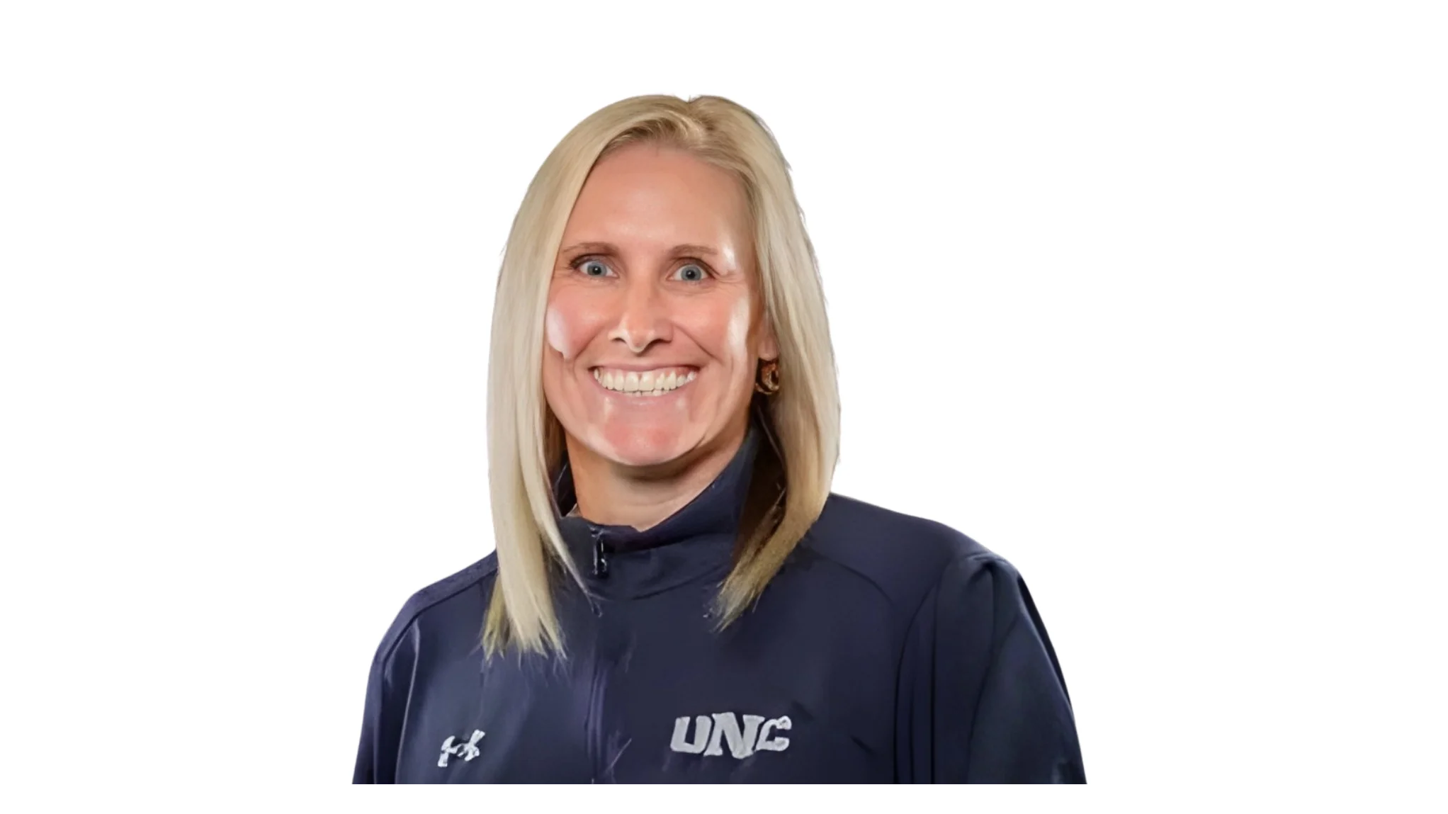 Northern Colorado softball opens new season at Southern California Tournament