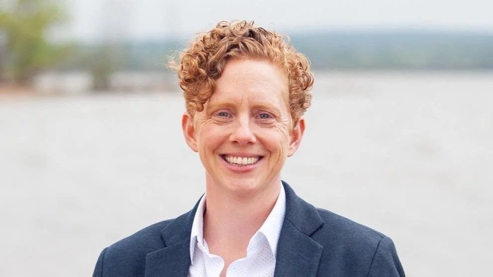 Rep. Angela Stroud voted No on SB799, a bill about parental and guardian access to minor court and health records