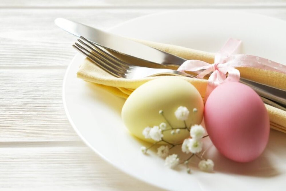 ANTIOCH COMMUNITY CHURCH — A UNITED METHODIST CONGREGATION: Churches gear up for Easter revival ANTIOCH COMMUNITY CHURCH — A UNITED METHODIST CONGREGATION: Churches gear up for Easter revival