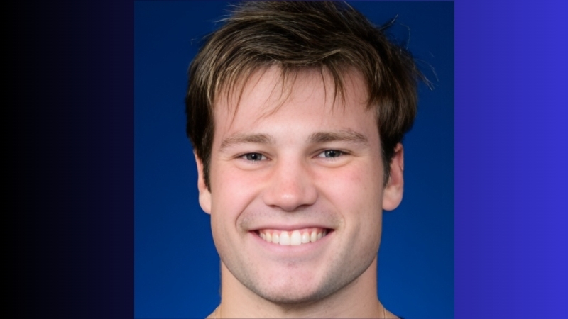 Joshua Zeller