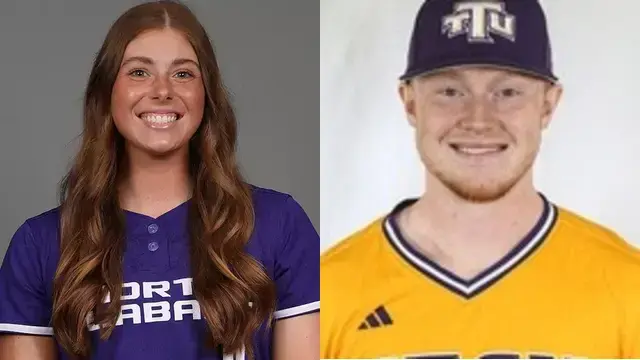 Which former Upper Cumberland Times area high school standouts will be in action on Saturday, May 3?