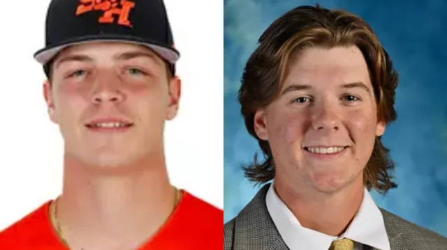 Which former SC Texas News area high school standouts will be in action on Sunday, March 23? Which former SC Texas News area high school standouts will be in action on Sunday, March 23?