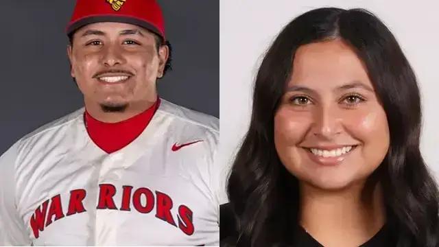 Which former Kings County Times area high school standouts will be in action in the week starting Monday, April 28? Which former Kings County Times area high school standouts will be in action in the week starting Monday, April 28?