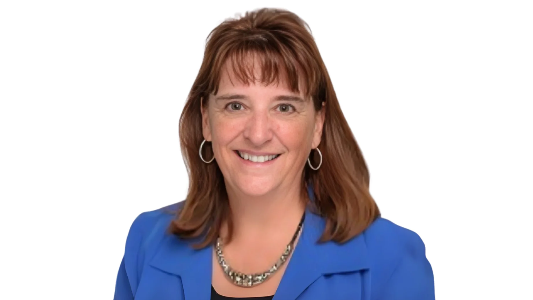 Nancy Keefe President & CEO at Daytona Beach Chamber of Commerce Nancy Keefe President & CEO at Daytona Beach Chamber of Commerce