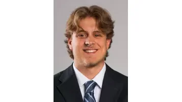 Which former East Montgomery Times area high school standouts will be in action in the week starting Monday, May 26?