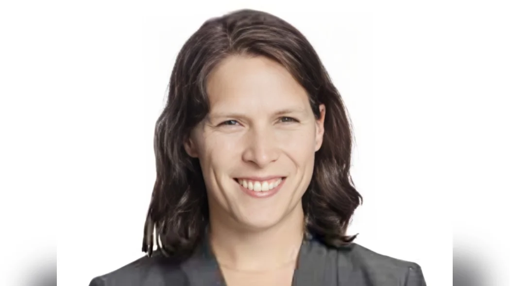 Farrin Anello Senior Staff Attorney - ACLU of New Jersey Farrin Anello Senior Staff Attorney - ACLU of New Jersey