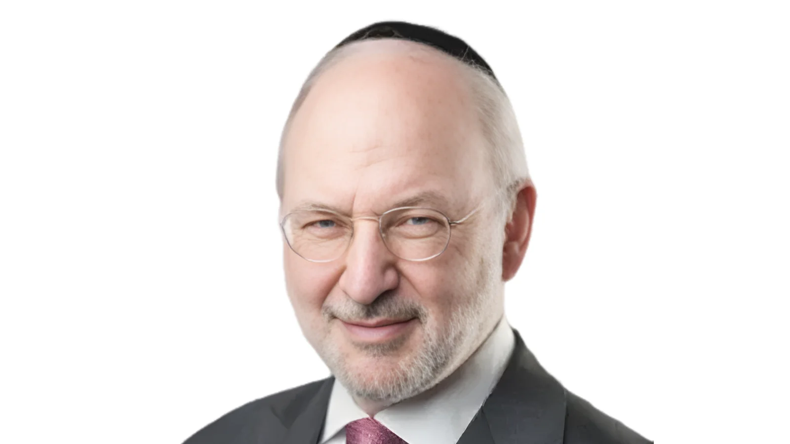 David Bistricer, Co-Chairman of the Board, Chief Executive Officer at Clipper Equity