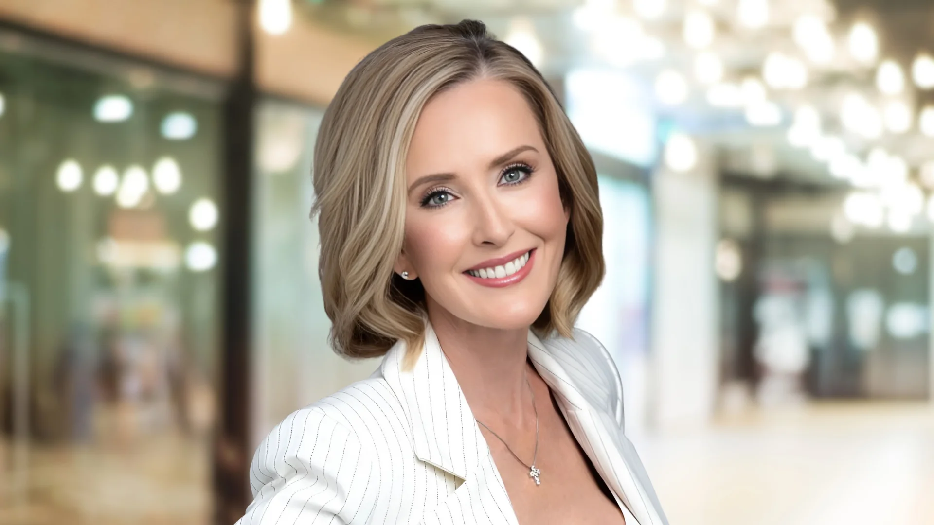 Gov. candidate Robson: Big Beautiful Bill ‘is a historic tax cut for the middle class’