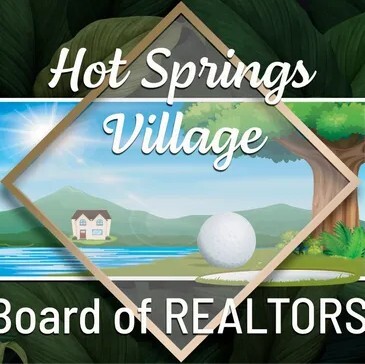 Scholarship Opportunity