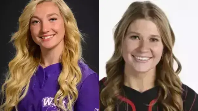 Which former SE Bluegrass News area high school standouts will be in action in the week starting Monday, March 10?