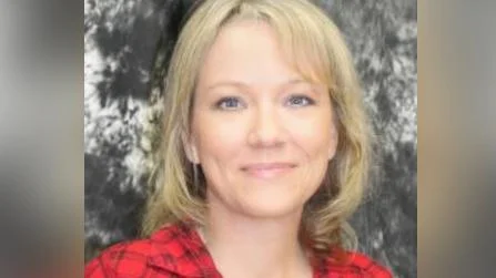 Business and networking workshop in Petroplex Region for the week ending April 11