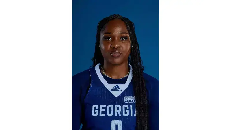 Which former West Essex News area high school standouts will be in action on Wednesday, Feb. 26?