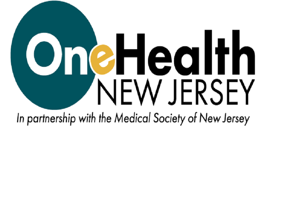 Join OneHealth New Jersey – MSNJ’s Health Information Exchange Join OneHealth New Jersey – MSNJ’s Health Information Exchange