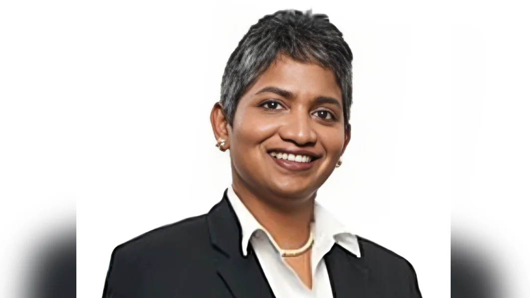 Minneapolis Institute showcases Arab American women’s portraits by Hend Al-Mansour Minneapolis Institute showcases Arab American women’s portraits by Hend Al-Mansour