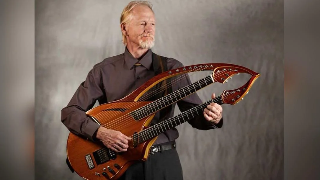 William Eaton Director