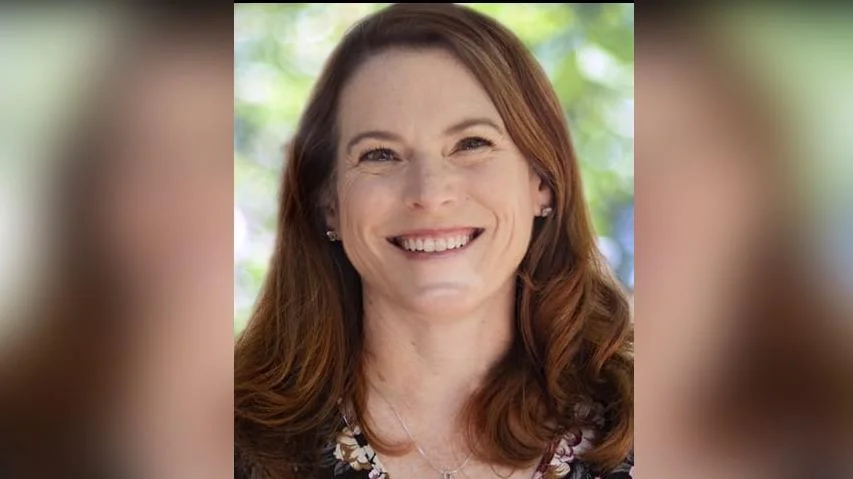 Carrie Furedy M.A.Ed Associate Superintendent