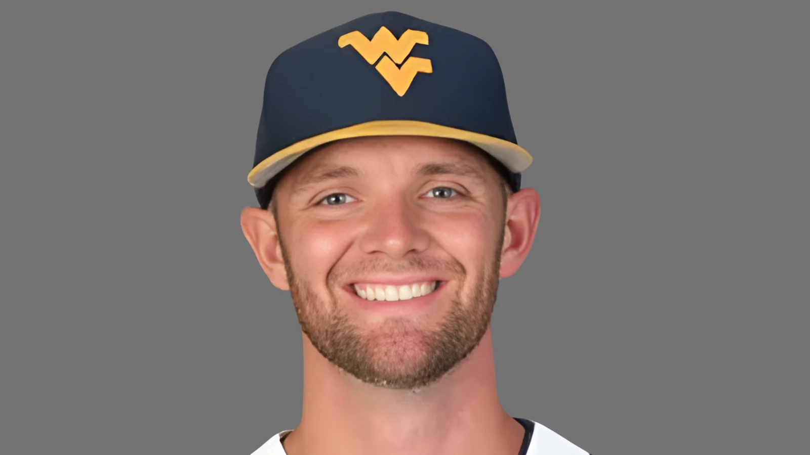West Virginia University reschedules baseball game against Marshall for April 8