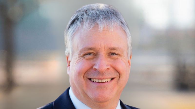 The Del-Satins Will Play in Bayonne’s Summer Sounds Concert on Wednesday, July 19