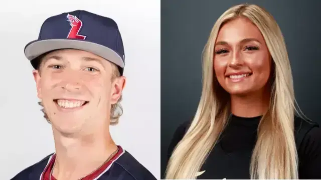 Which former SE Tennessee News area high school standouts will be in action in the week starting Monday, March 10?