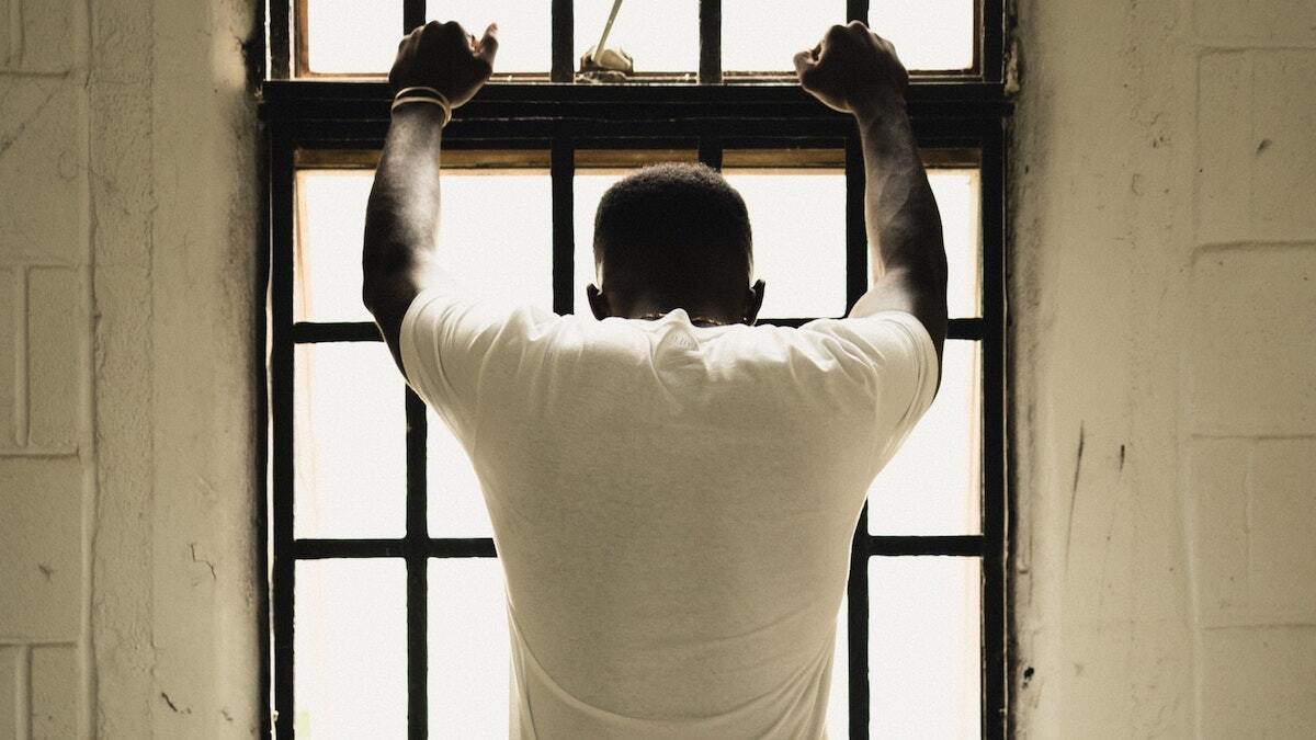 Convicted murderer Frank Atwood's death sentence was upheld by an Arizona clemency board.